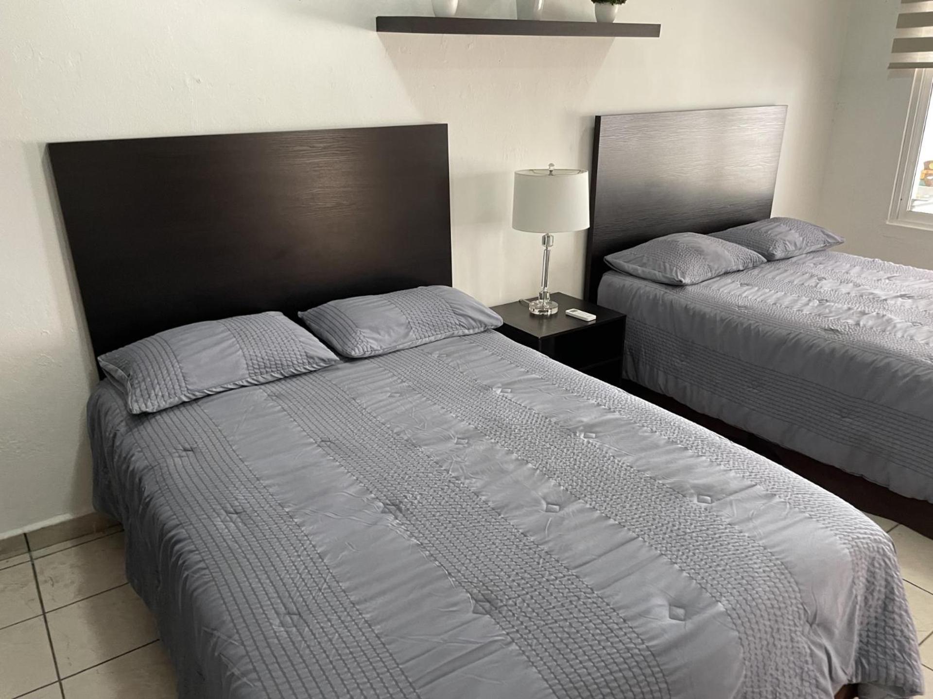 Casa Mel, Excelente Ubicacion, Seguridad Apartment Cozumel Exterior foto